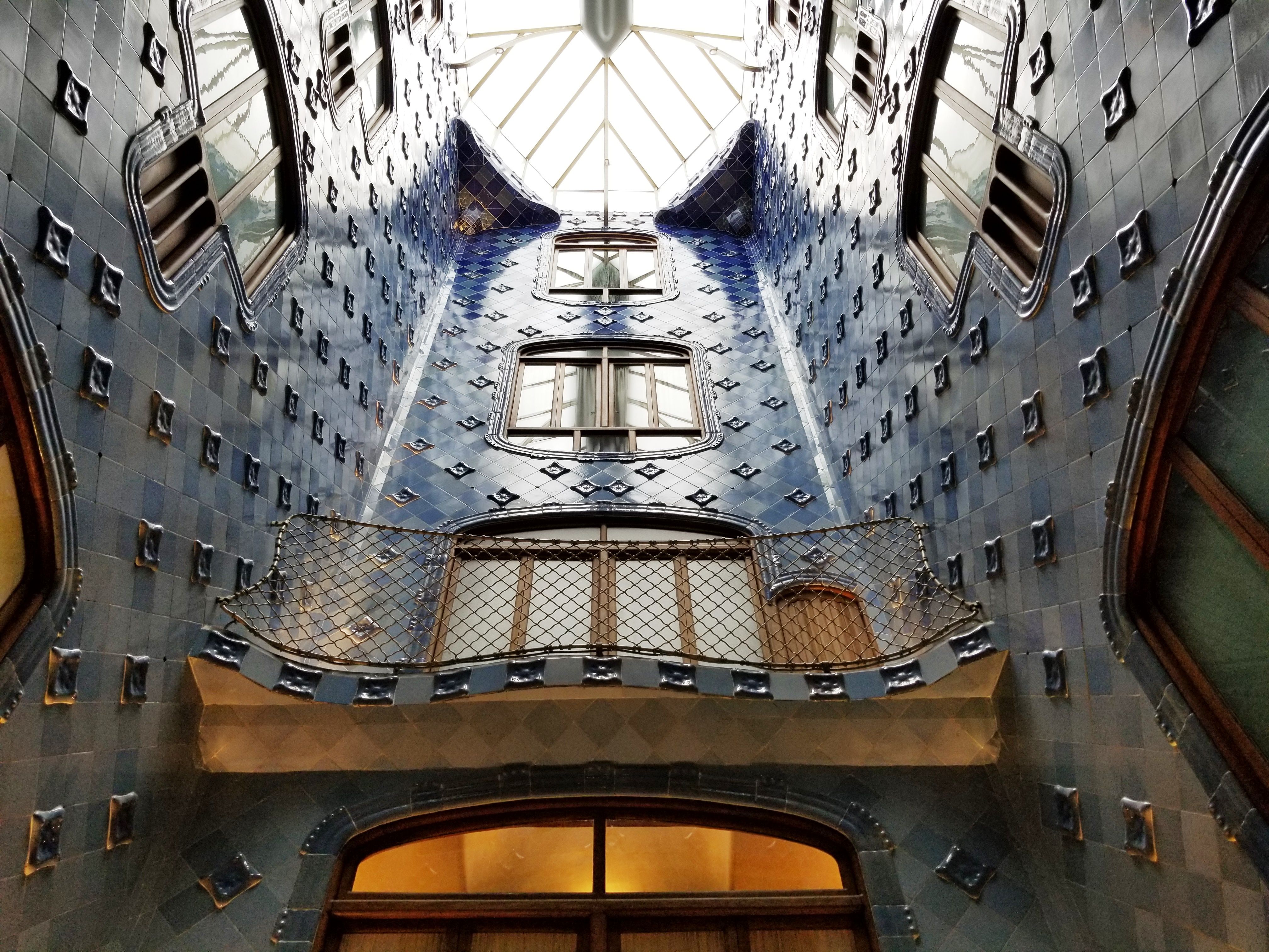 20180416_1326291.jpg