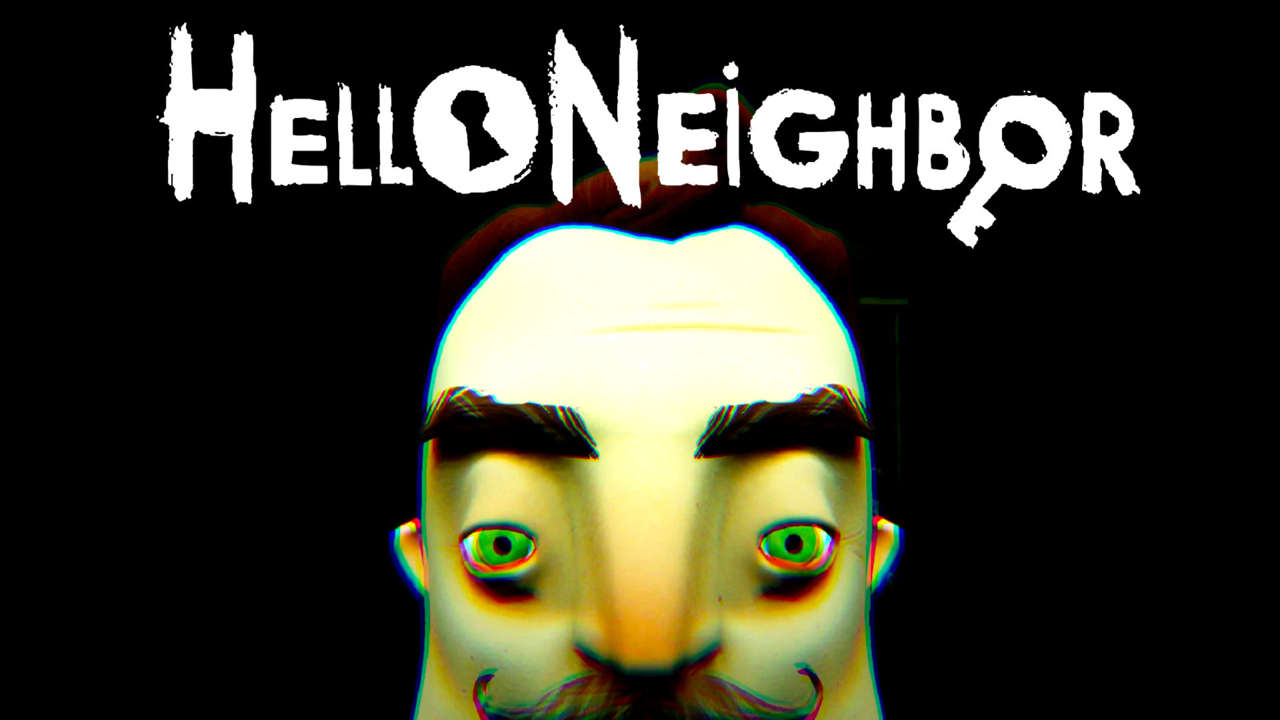 3229255-trailer_helloneighbor_alphagameplay_20170504.jpg