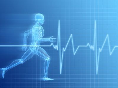 cardiovascular-endurance-training-plan-i18.jpg