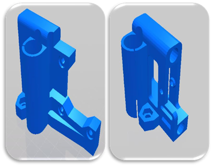 3-Motor hareket noktası 4- Z hareket bağlantısı.png