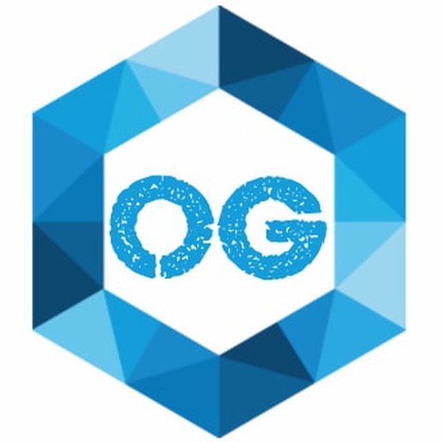 ofnog.jpg