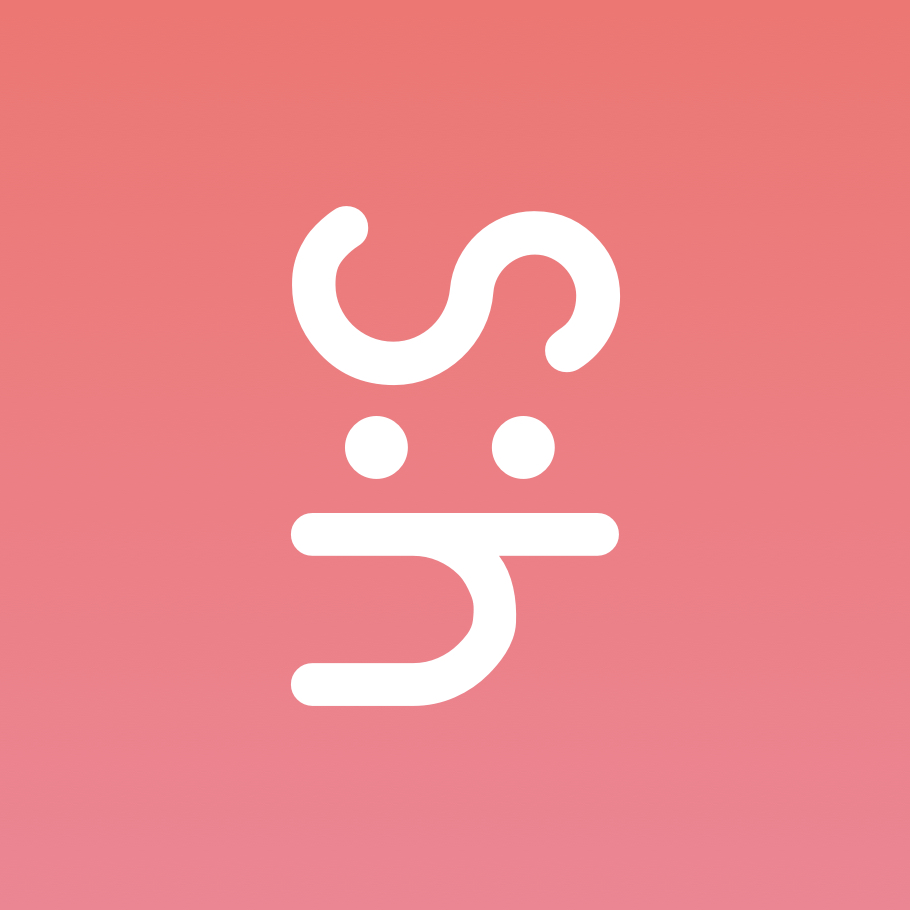 steemhunt.com