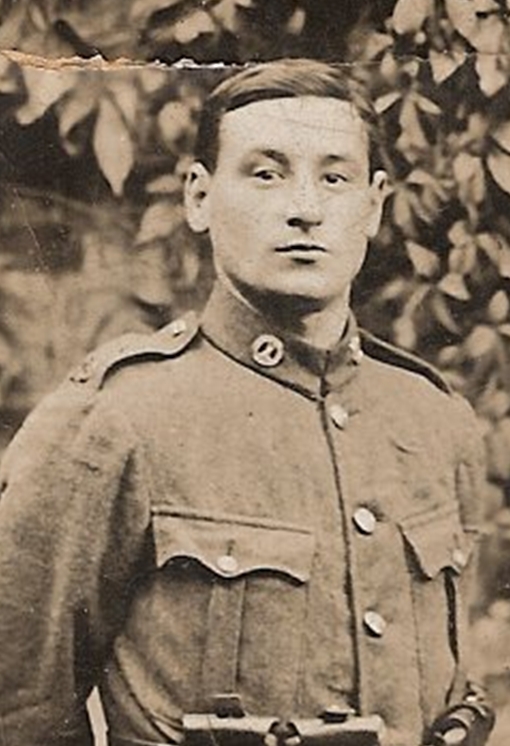 JOHN KING a.jpg