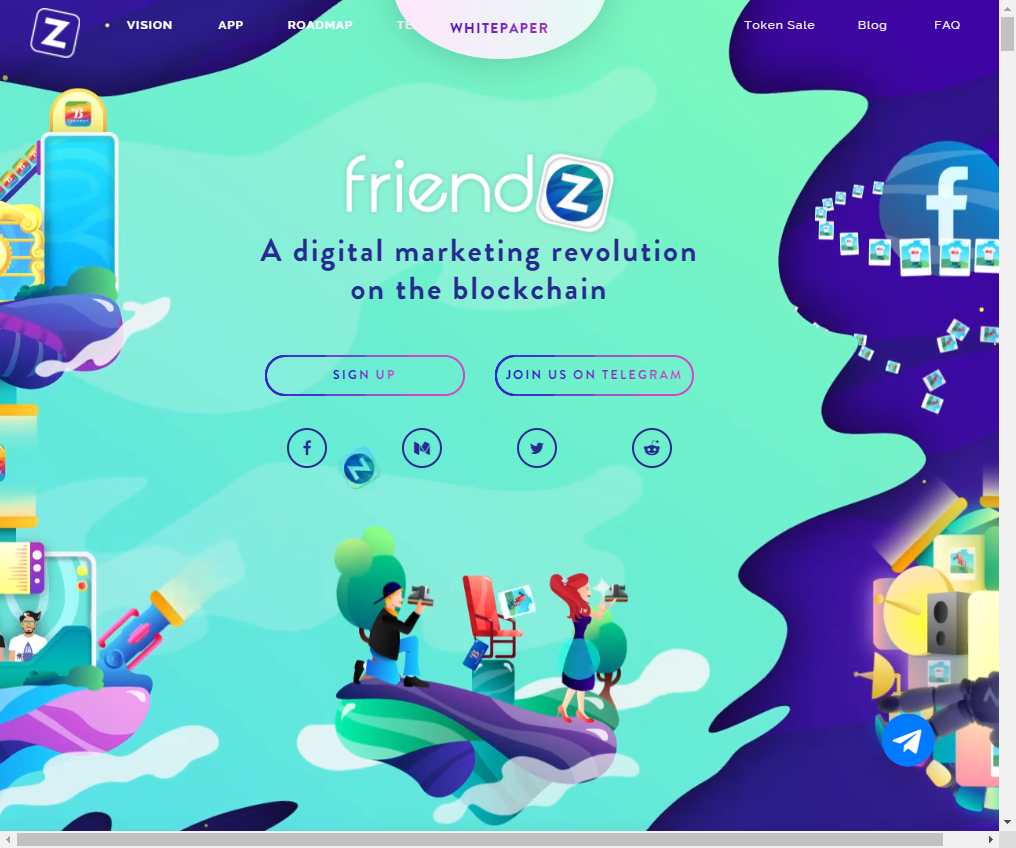 Friendz ICO.png