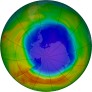 OZONE_D2017-10-01_G^92X92.IOMPS_PNPP_V21_MGEOS5FP_LSH.JPG