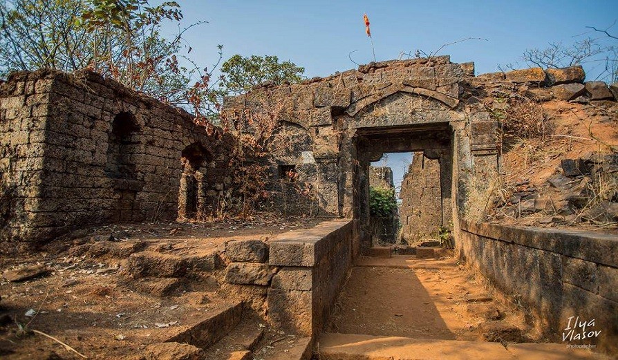 Rangana Fort.jpg