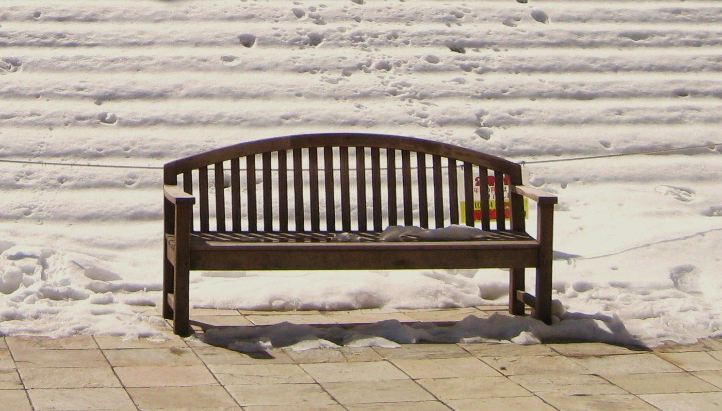 March 14 2010 011.JPG