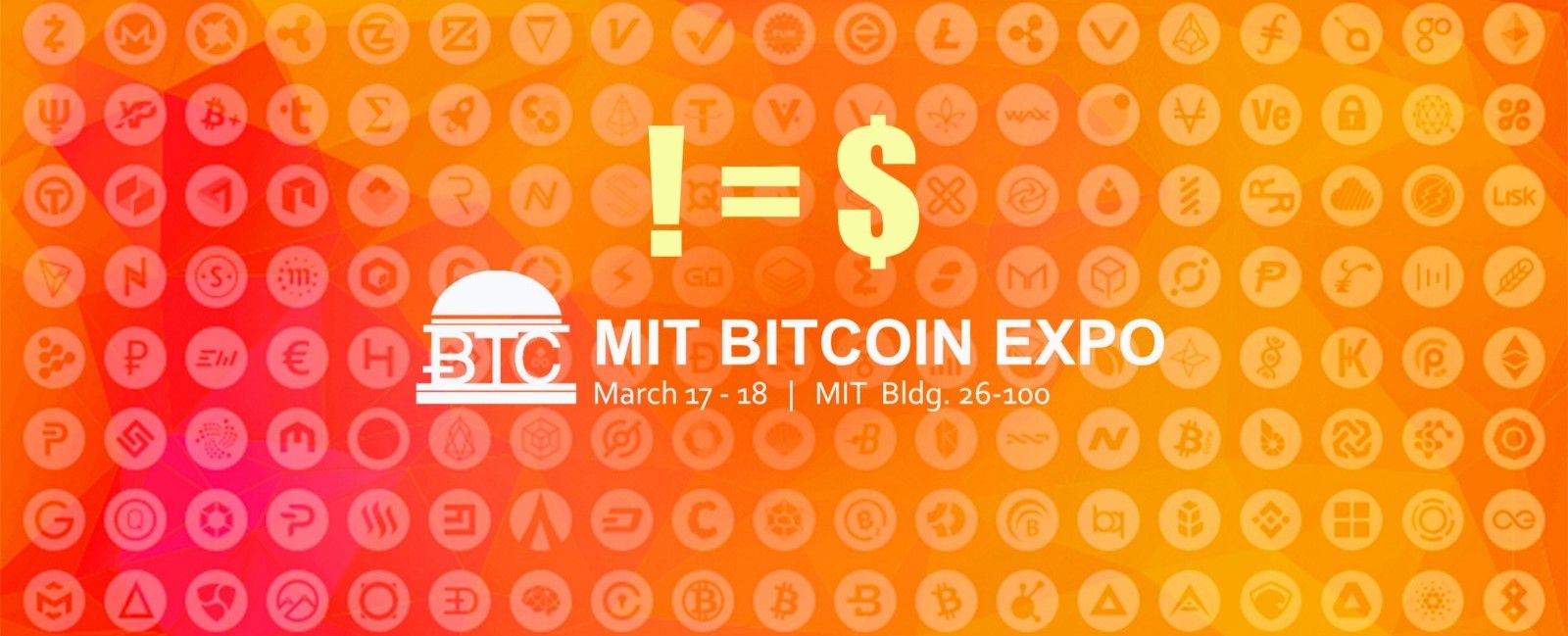 MIT Bitcoin Expo.jpeg