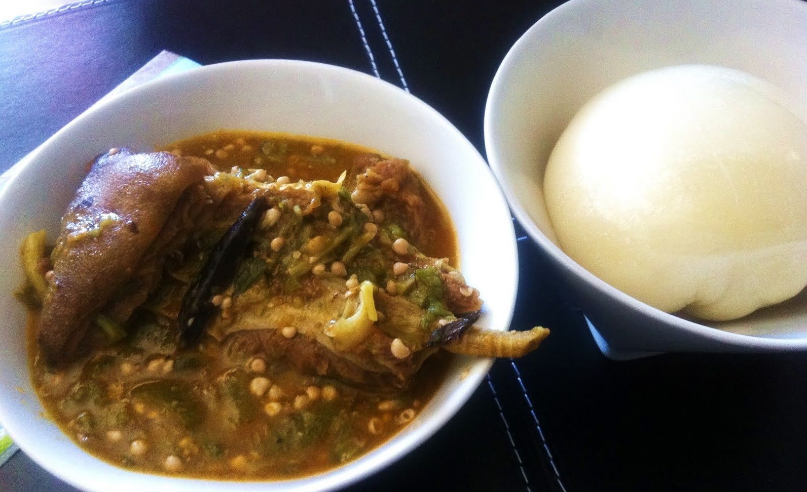 fufu-okra-soup.jpg