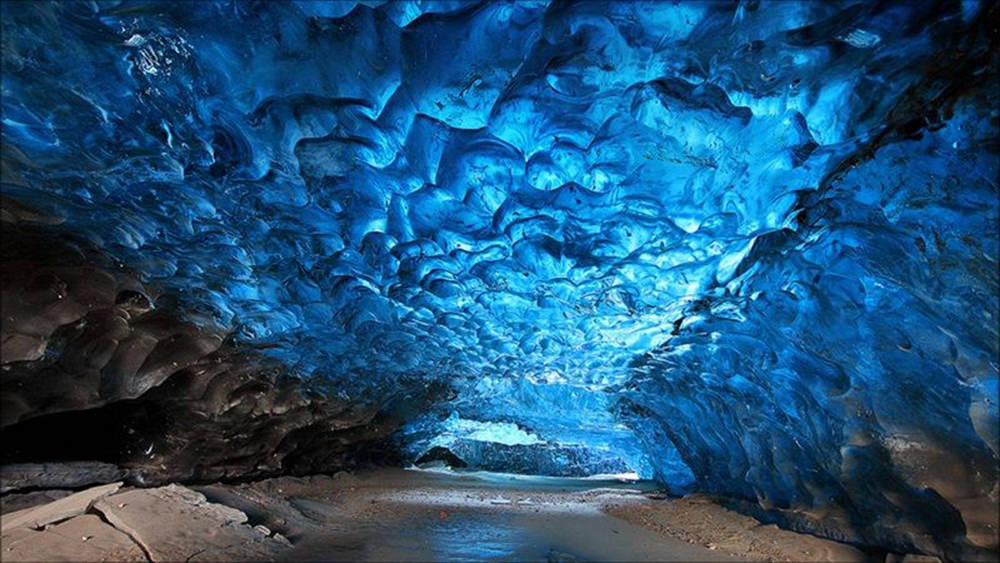 Skaftafell-cueva-de-hielo-Islandia.jpg