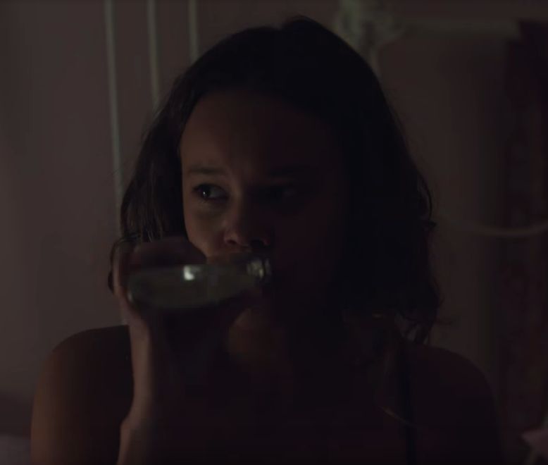 Capture-7.jpg