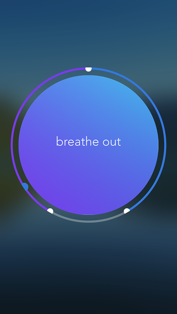 Breathe Out (Calm)1.PNG