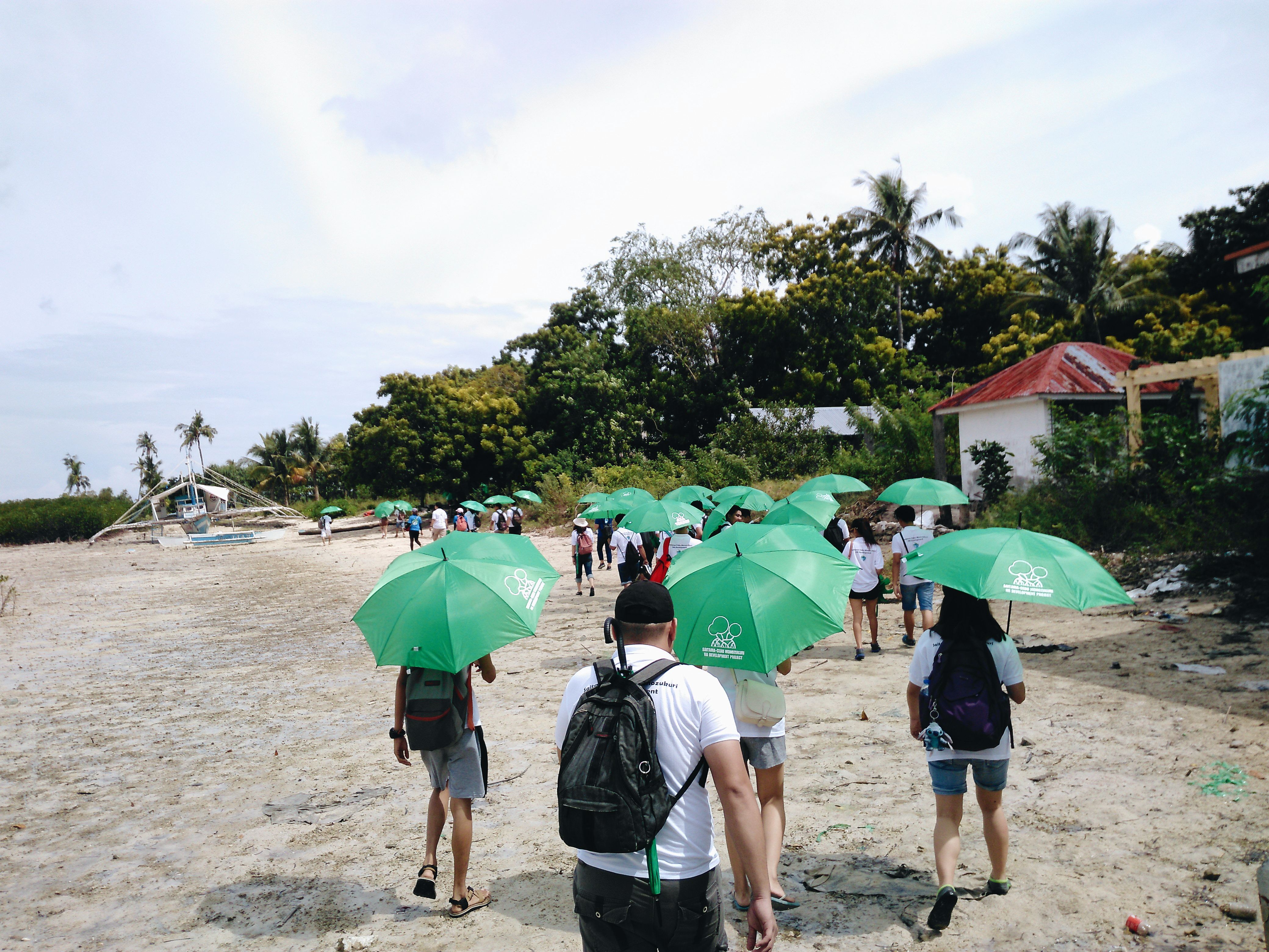 2017-11-09 10.14.45 1.jpg