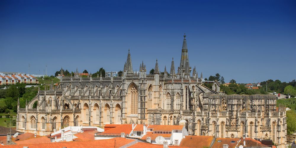 batalha-portugal-2.jpg