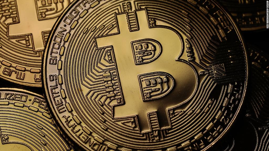 bitcoin-cover.jpg