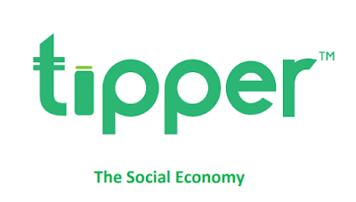 Tipper.png