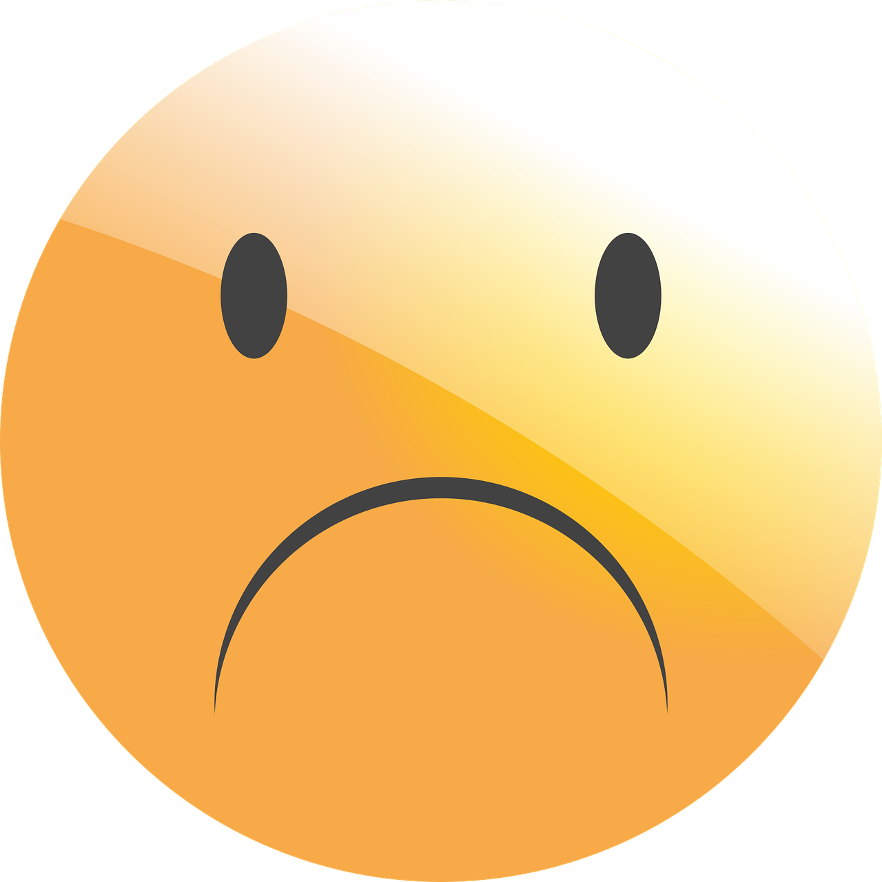 emoticon-1392275_1280.png