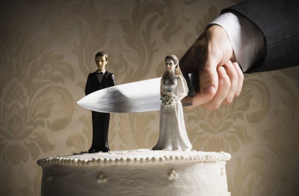 divorce.jpg