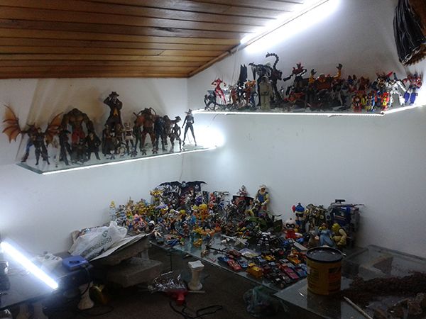 20180110_165705.jpg