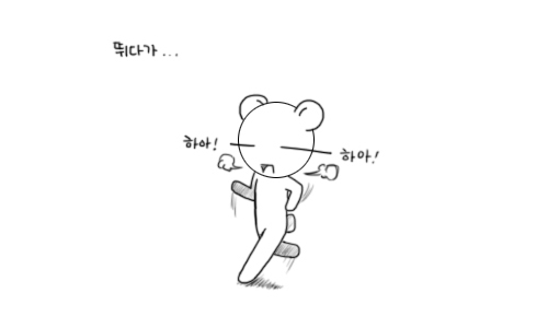 20180127-1.jpg