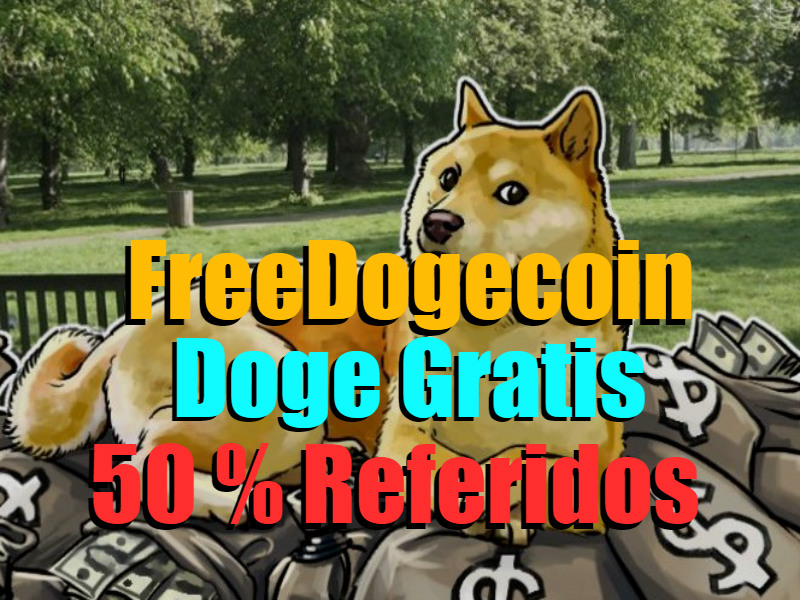 freedogecoin portada blog.jpg