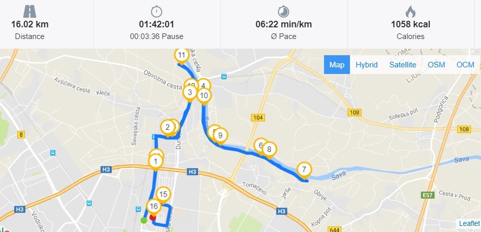 map.jpg
