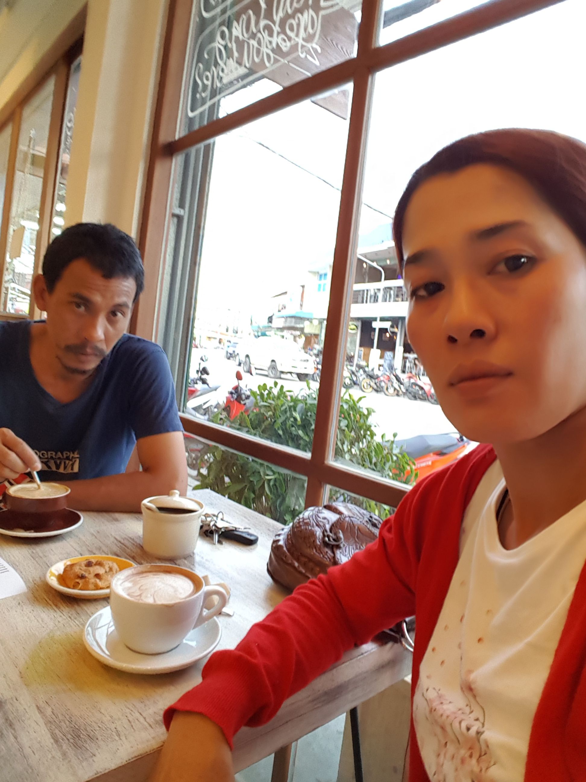 20170825_181157.jpg