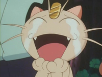 EP157_Meowth_llorando_de_felicidad.png