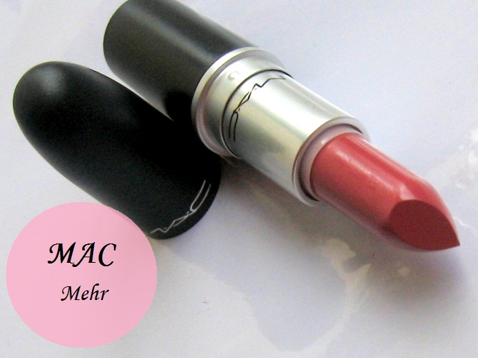 mac-mehr-lipstick.jpg