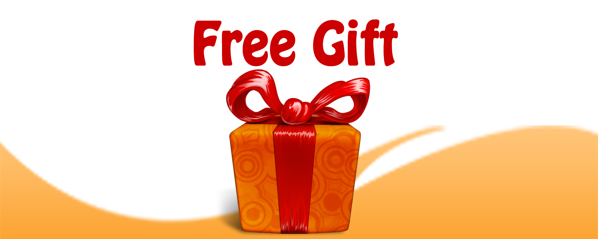 Free-Gift-21.png