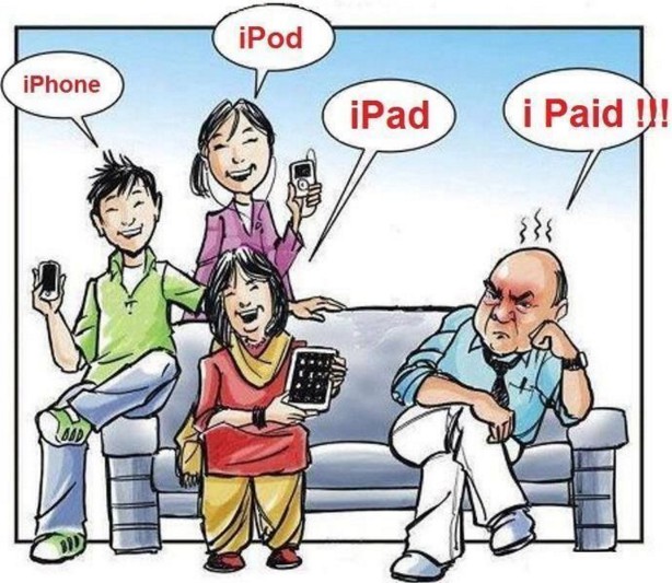 Ipaid.jpg