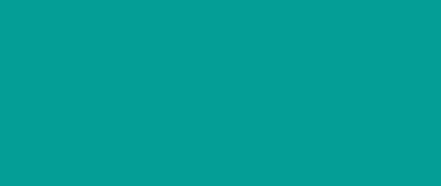 DQmbPdgX6Z42NqefbjPyKdkn8ZnbHbAB4XNhFuNrqk7WkAE (1).gif