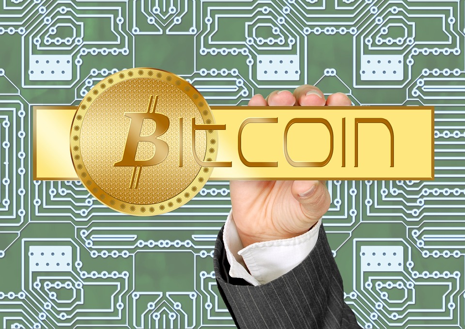 bitcoin-495996_960_720.jpg