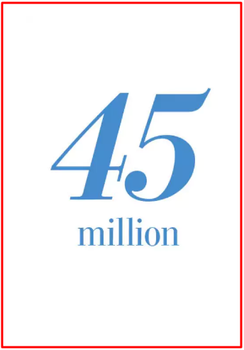 45million.png