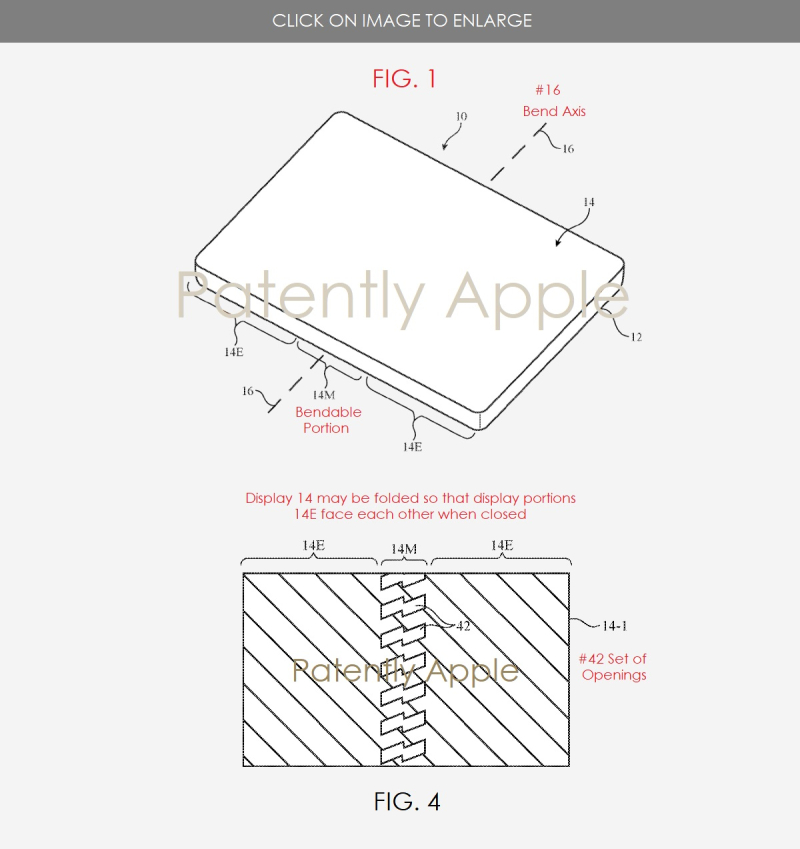 iphone 2.jpg