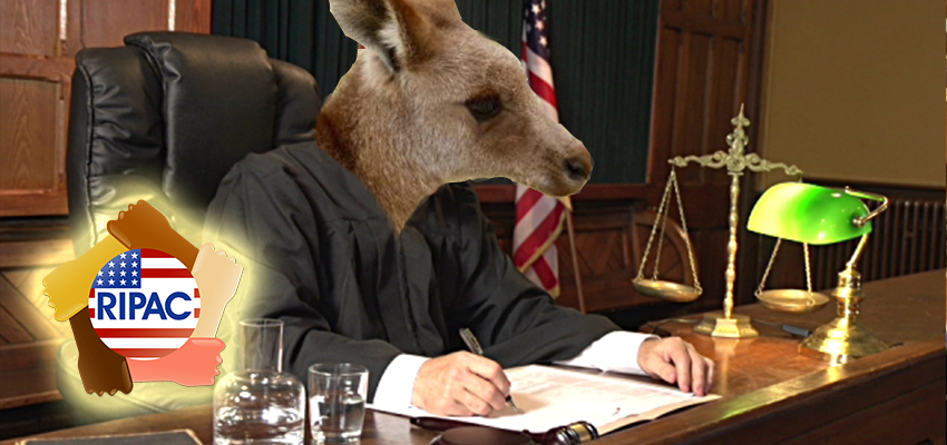 kangaroocourt.png