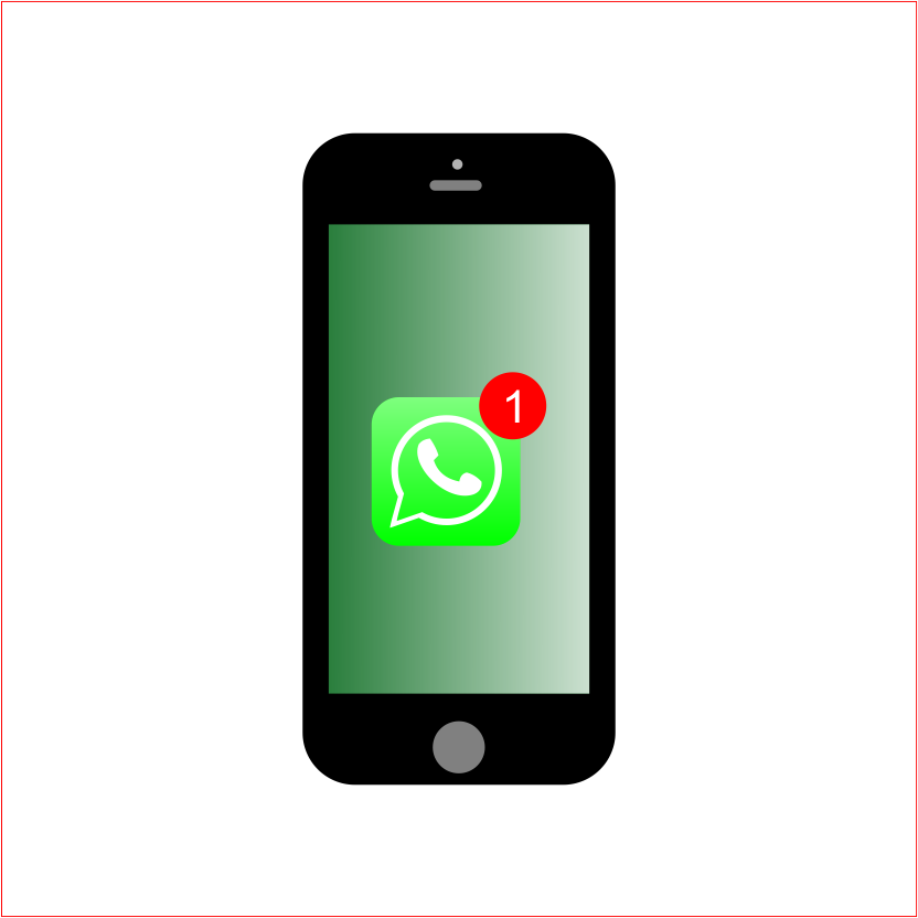 Logo Recibidos Por Whatsapp.png