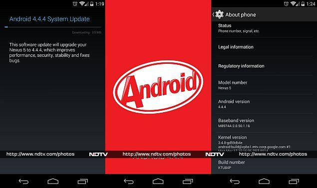 android_kitkat_444_update_nexus_5_india_ndtv.jpg