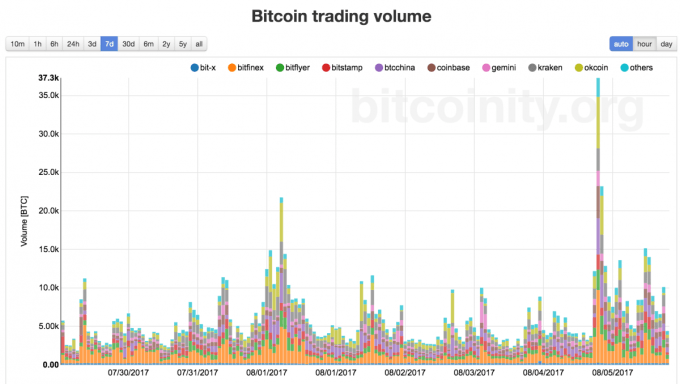 bitcoin 2.png