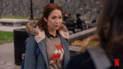 téléchargement (2).png