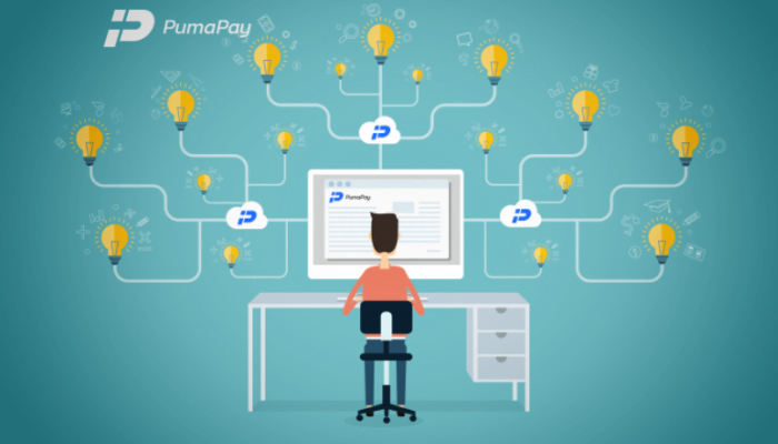 Pumapay.png