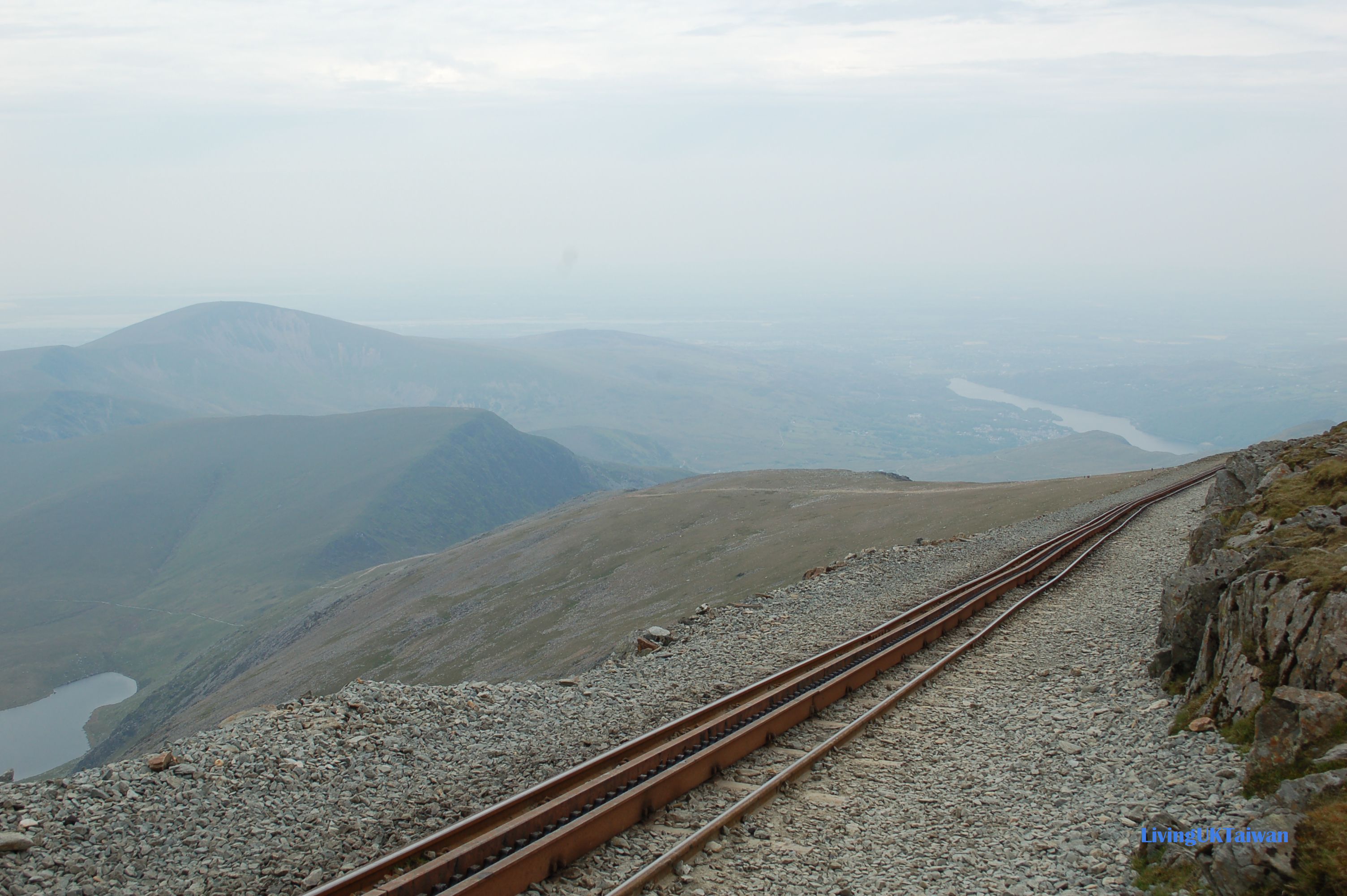 snowdon5.jpg