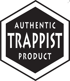 Authentic_trappist_product_logo.svg.png