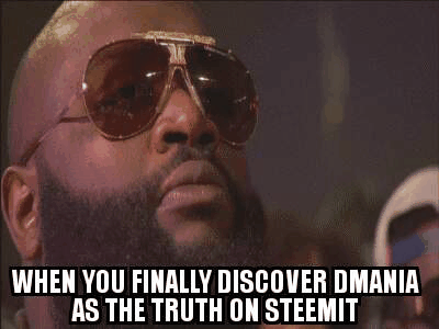 GifMeme08250920022018.gif
