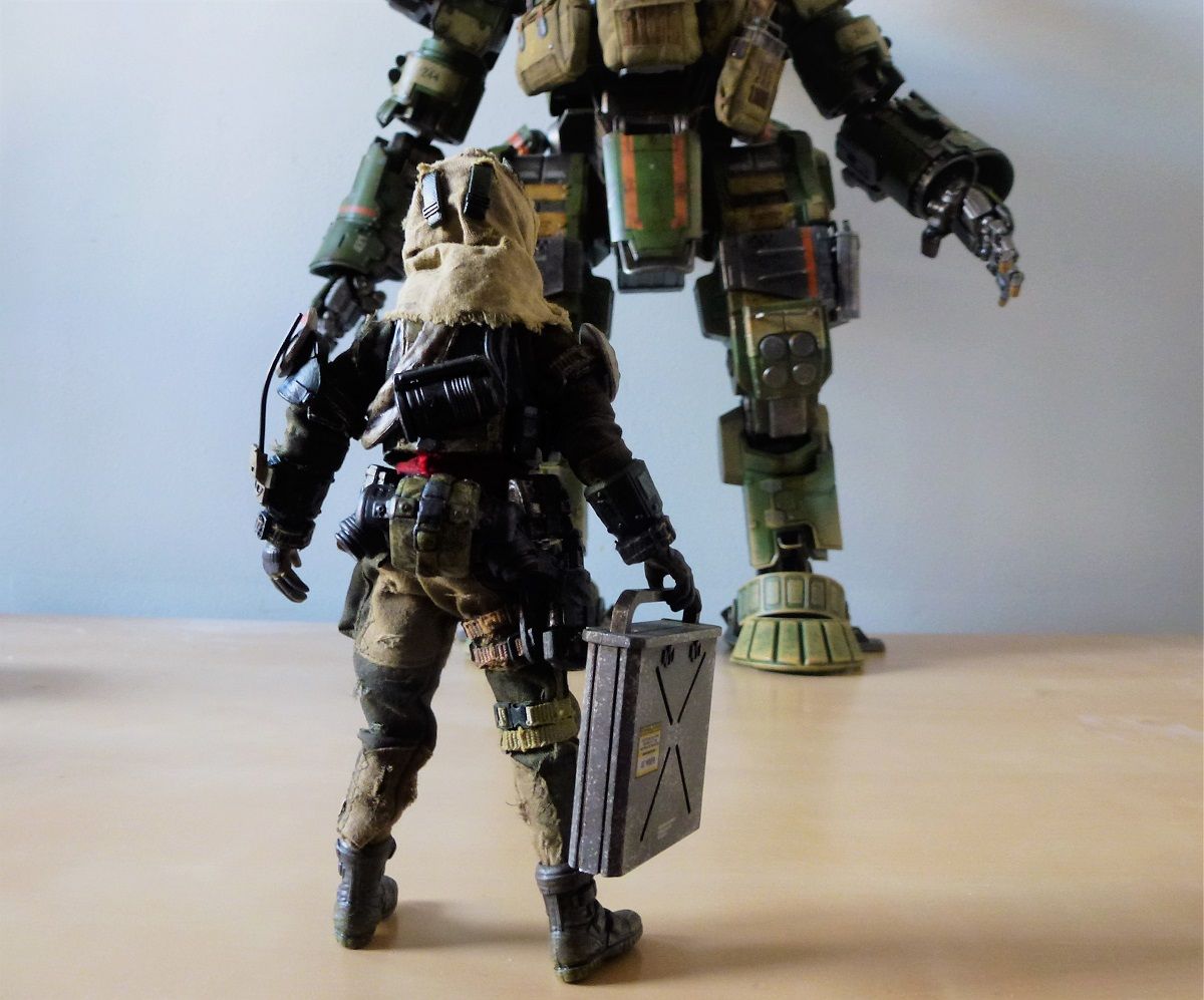 Titanfall-Orge-17.JPG