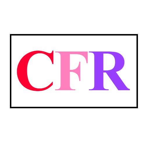 CFR Header Logo.png