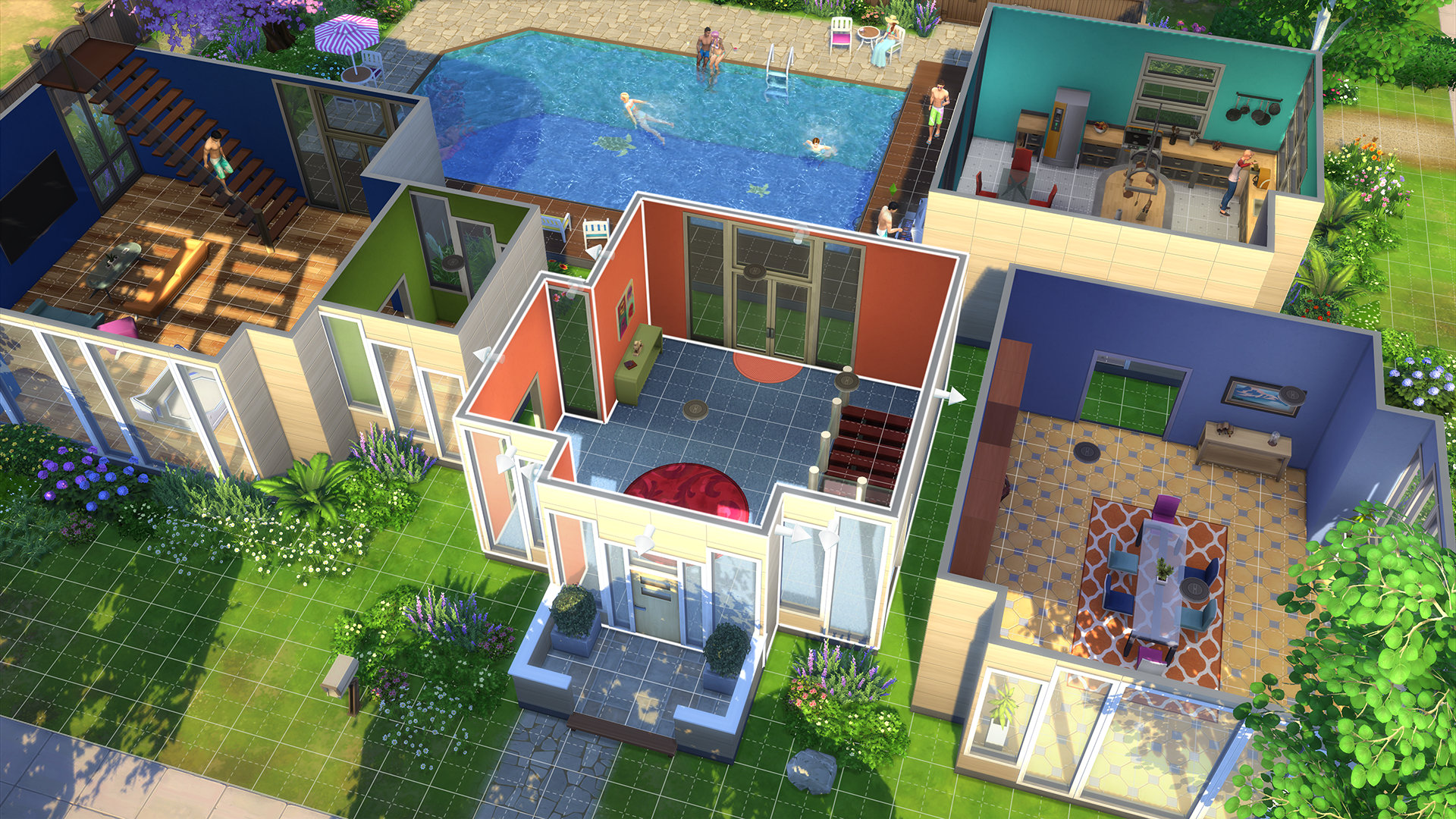 sims-4-screen-02-ps4-us-18july2017.jpg