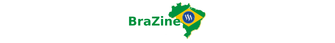 BraZine