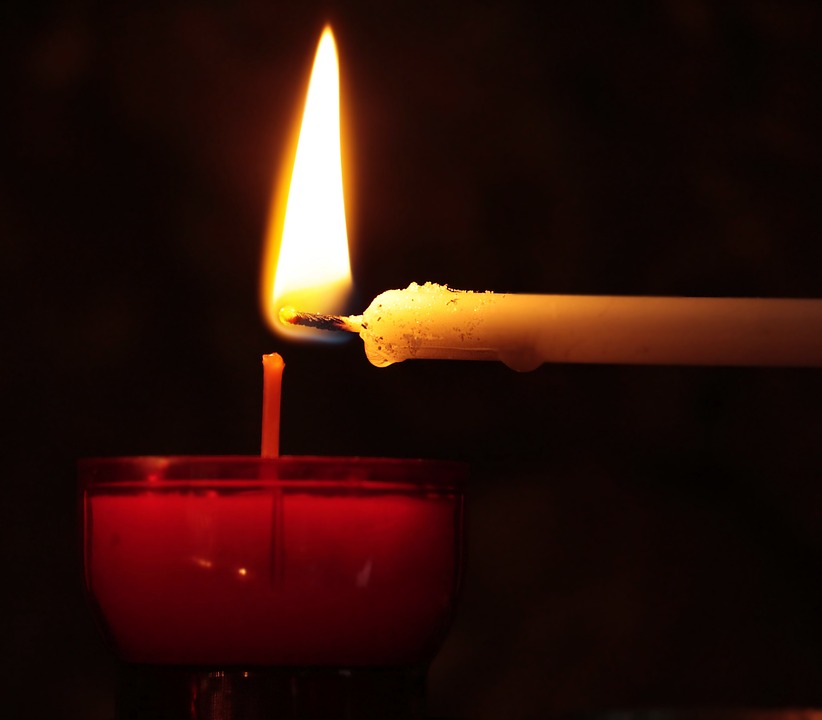 candle-2738529_960_720.jpg