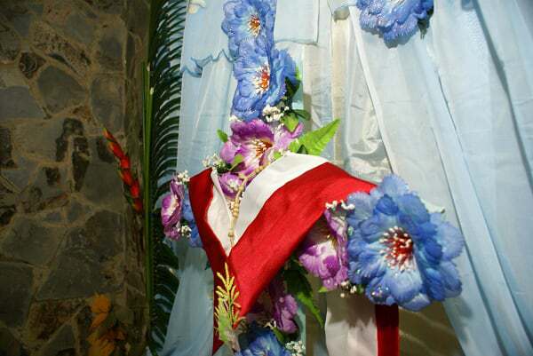 DSC06790-velorio.jpg
